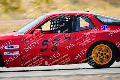 media/Mar-15-2025-Nasa (Sat) [[b78189b945]]/Race Group B/Qualifying/